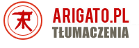 Tumacz bugarski KTY WROCAWSKIE